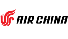 Air_China_Logo.svg_