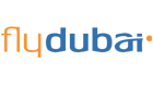 Fly_Dubai_logo_2010_03.svg